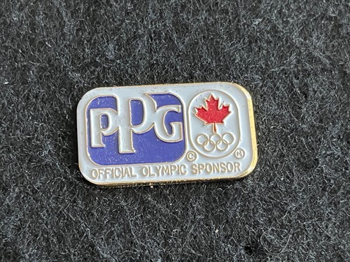 Pins pin enamel olympic - enamel,