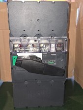 SCHNEIDER ELECTRIC - 31171 - Switch disconnector