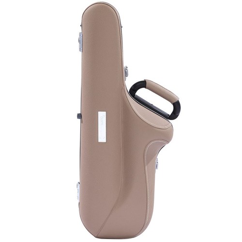 Bam france alto saxophone - bam,