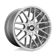 4X ROTIFORM R140 RSE 19X8.5