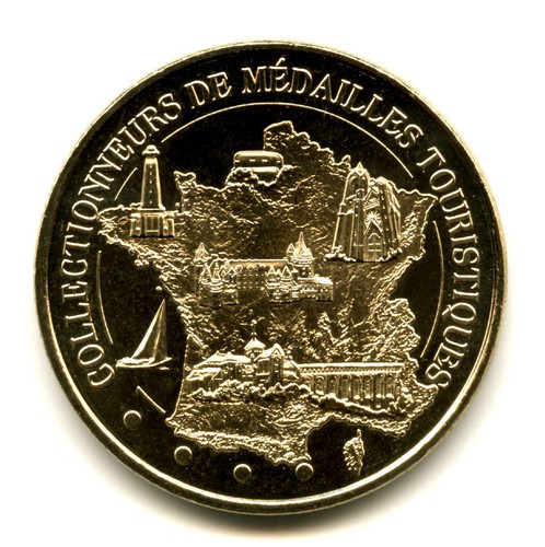 Les milles collectionneurs - 13,