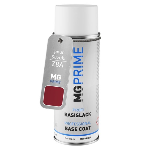 Peinture voiture bombe - peinture,