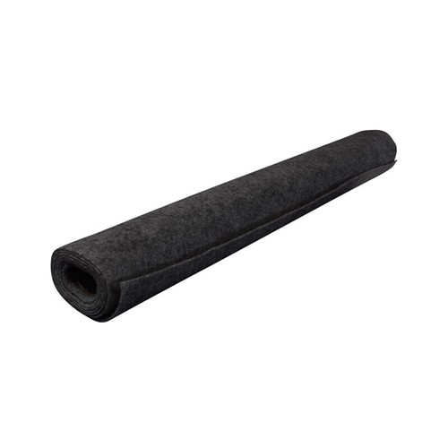 Rouleau moquette acoustique - de,