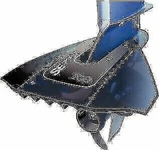 SE Sport 200 Hydrofoil, fits 8