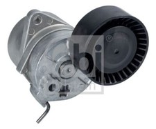 TENDEUR DE COURROIE (COURROIE