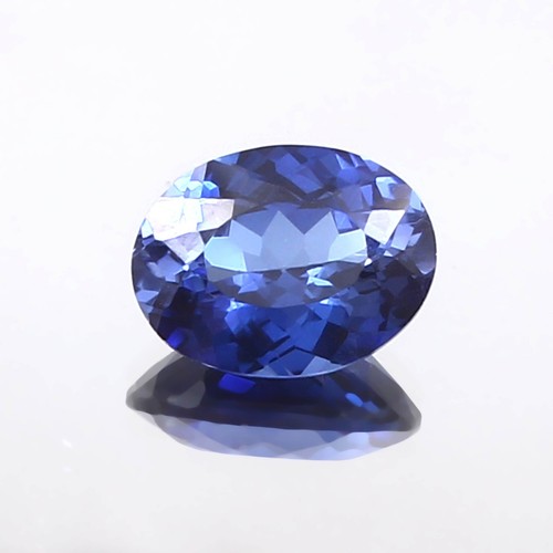 10x8 aaa saphir bleu - 10x8,