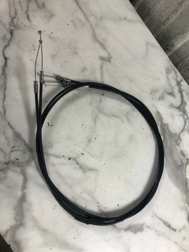 Yamaha 140 1000 - 03,