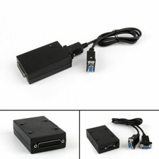 1xProgrammation RIB Radio