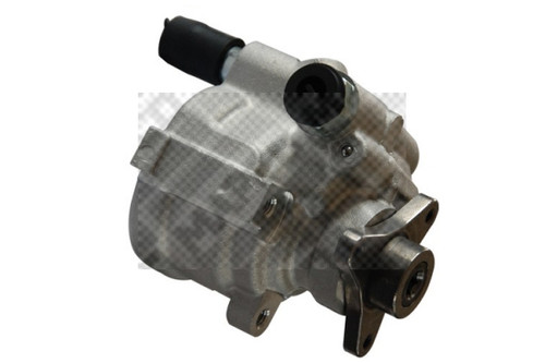 Mapco 27120 pompe hydraulique - mapco,