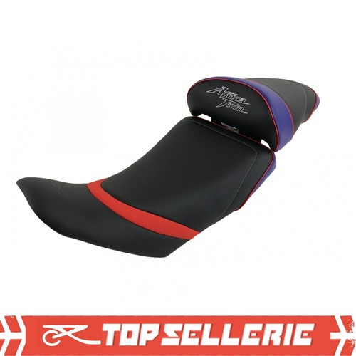 Selle grand confort compatible - selle,