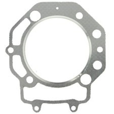 Joint De Culasse Pour Ktm LC4 EXC EGS EGS-E Duke 400 620 640 EXC 440 620