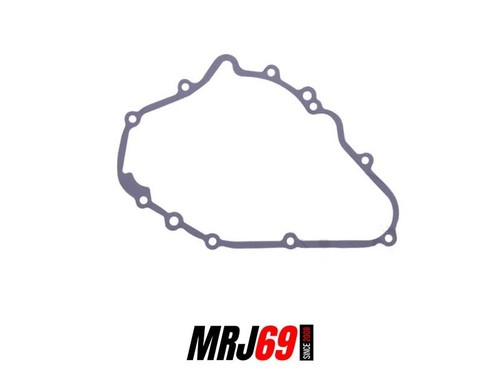 Kawasaki er5 500 1997 2005 - er5, 1997-2005