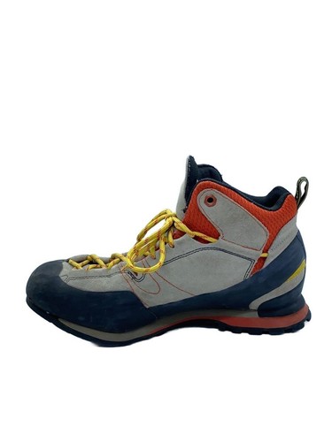 Sportiva trekking - la,