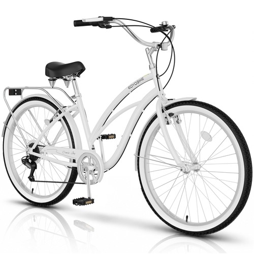 Eoyobike beach cruiser - eoyobike,