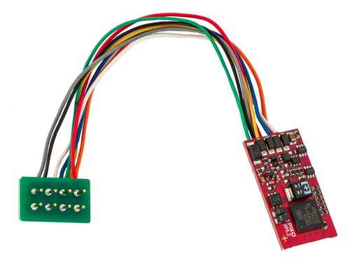 Piko 56503 smartdecoder - piko,