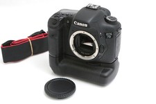 【Exc++】 Boîtier Canon EOS