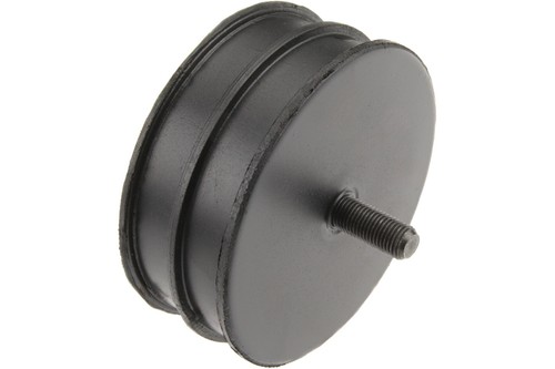 Support moteur jlm - moteur,
