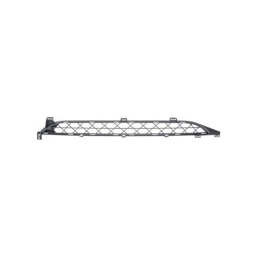 Grille pare choc avant - pare-choc,