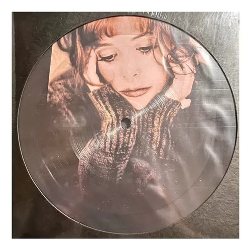 Mylene farmer comme mal - mylene, j'ai