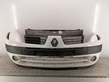 Pare choc avant RENAULT CLIO 2