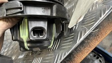 Pulseur air peugeot 207 - pulseur,