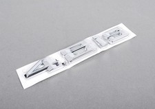 Véritable BMW X5 E53 SUV Aile