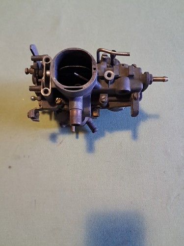 Renault dérivé - 4l, et