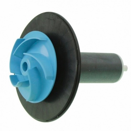Eheim 7604178 turbine pour - 7604178,