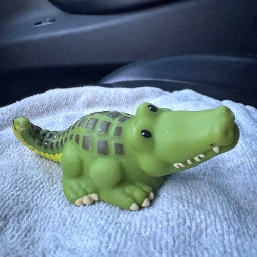 Fisher price little - price, zoo