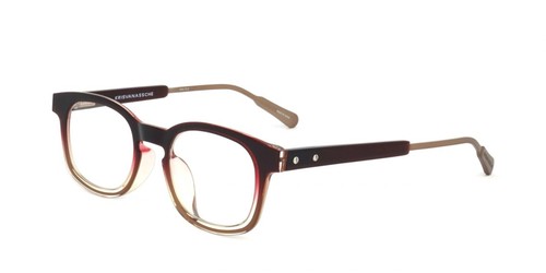 Lunettes vue kris van - de,