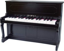 Mini piano droit KAWAI 1151