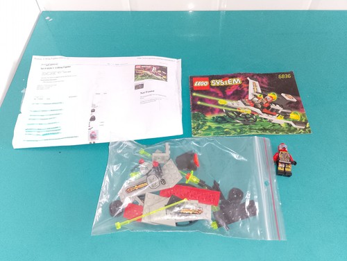 0606263 lego system - 0606263,