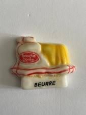 Fève - Les Ingrédients de la