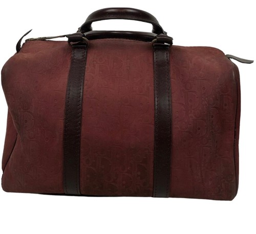 Sac boston dior - sac,