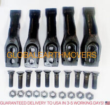 PIÈCES JCB - POINT DE DENT DE