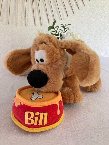 625 peluche doudou le - 625⚜️,