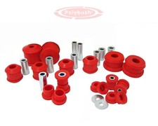 POLYBUSH KIT COMPLET 143 VW