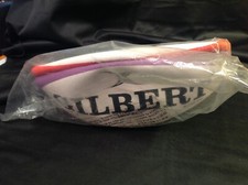 Rare ballon rugby officiel - ballon,
