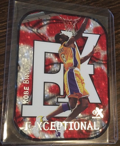 1999 fleer skybox ex - fleer,
