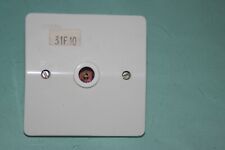 PRISE TV NEPTUNE IVOIRE  LEGRAND