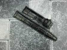 Nouvelle Sangle En Cuir De