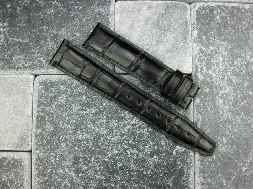 Nouvelle sangle cuir - sangle,