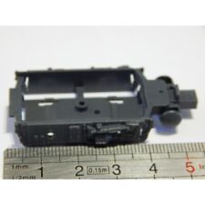  - PIKO CARTER DE BOGIE DE