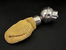 Collection GëRLÄîn Ancienne