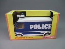 ZA080 JOUSTRA CEJI 2523 Camion