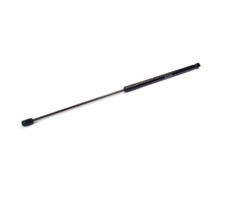 Support de hayon élévateur