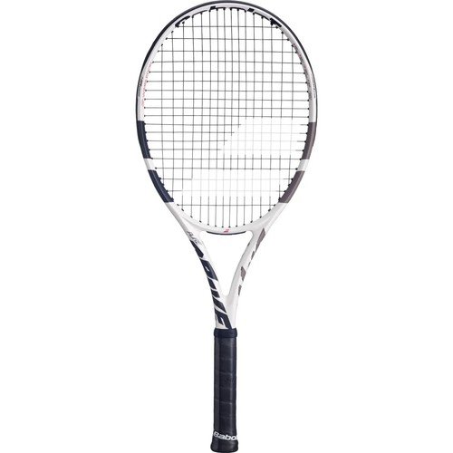Raquette babolat pure drive - raquette,