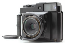 *Near Mint* Fuji GS645S Pro
