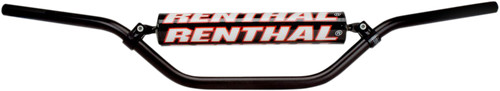 Renthal guidon enduro high - guidon,