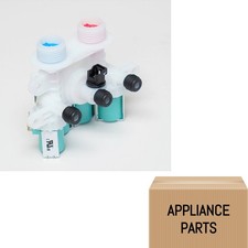 31084321-A For Maytag Washer